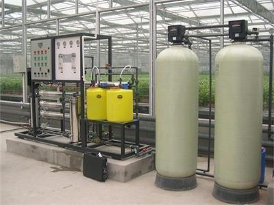 1664261735116899.jpg 201712231449453247.jpg